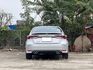 TOYOTA豐田 ALTIS  第9張縮圖