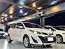 TOYOTA豐田 YARIS  第5張縮圖