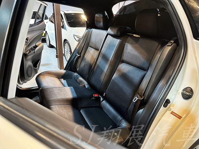 TOYOTA豐田 YARIS  第11張相片