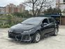 TOYOTA豐田 ALTIS  第1張縮圖