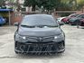 TOYOTA豐田 ALTIS  第3張縮圖