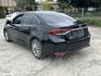 TOYOTA豐田 ALTIS  第11張縮圖