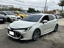 TOYOTA豐田 AURIS  第1張縮圖