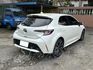 TOYOTA豐田 AURIS  第5張縮圖