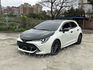 TOYOTA豐田 AURIS  第1張縮圖