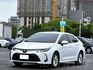 TOYOTA豐田 ALTIS  第1張縮圖