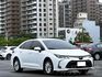 TOYOTA豐田 ALTIS  第5張縮圖