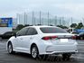 TOYOTA豐田 ALTIS  第7張縮圖