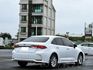 TOYOTA豐田 ALTIS  第11張縮圖