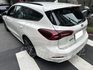 FORD福特 FOCUS WAGON  第3張縮圖