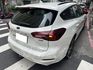 FORD福特 FOCUS WAGON  第4張縮圖