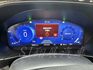 FORD福特 FOCUS WAGON  第5張縮圖