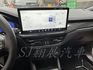 FORD福特 FOCUS WAGON  第6張縮圖