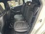 FORD福特 FOCUS WAGON  第7張縮圖