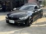 BMW寶馬 428I  第1張縮圖