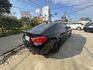 BMW寶馬 428I  第2張縮圖