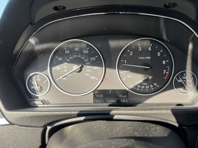 BMW寶馬 428I  第5張相片