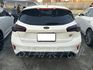 FORD福特 FOCUS  第5張縮圖