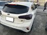 FORD福特 FOCUS  第6張縮圖