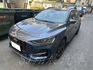 FORD福特 FOCUS WAGON  第1張縮圖
