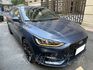 FORD福特 FOCUS WAGON  第2張縮圖