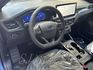 FORD福特 FOCUS WAGON  第5張縮圖