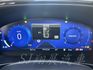 FORD福特 FOCUS WAGON  第6張縮圖