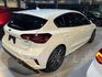 FORD福特 FOCUS  第5張縮圖