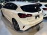 FORD福特 FOCUS  第6張縮圖