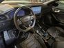 FORD福特 FOCUS  第3張縮圖
