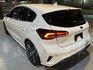 FORD福特 FOCUS  第5張縮圖