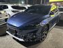 FORD福特 FOCUS ACTIVE  第1張縮圖