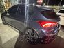 FORD福特 FOCUS ACTIVE  第3張縮圖