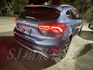 FORD福特 FOCUS ACTIVE  第4張縮圖