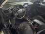FORD福特 FOCUS ACTIVE  第5張縮圖
