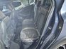 FORD福特 FOCUS ACTIVE  第6張縮圖