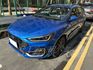 FORD福特 FOCUS WAGON  第1張縮圖