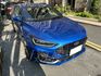 FORD福特 FOCUS WAGON  第2張縮圖