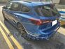 FORD福特 FOCUS WAGON  第3張縮圖