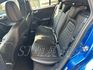 FORD福特 FOCUS WAGON  第6張縮圖