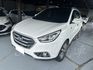 HYUNDAI現代 IX35  第1張縮圖