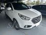 HYUNDAI現代 IX35  第2張縮圖