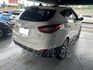 HYUNDAI現代 IX35  第3張縮圖