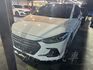 HYUNDAI現代 ELANTRA  第1張縮圖