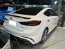 HYUNDAI現代 ELANTRA  第6張縮圖