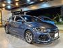 HYUNDAI現代 ELANTRA  第2張縮圖