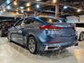 HYUNDAI現代 ELANTRA  第4張縮圖