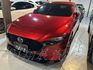 MAZDA馬自達 MAZDA 3  第1張縮圖