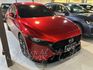 MAZDA馬自達 MAZDA 3  第2張縮圖