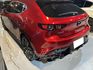 MAZDA馬自達 MAZDA 3  第4張縮圖